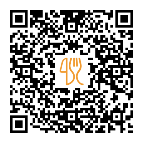 QR-code link către meniul Pg Exclusİve Lounge