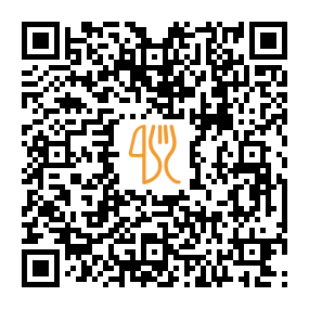 QR-Code zur Speisekarte von Halytsʹki Vytrebenʹky