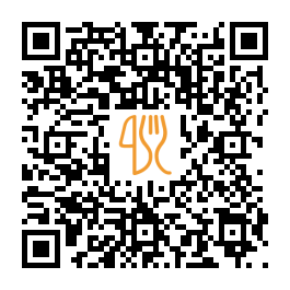 Carte QR de Merkuriy