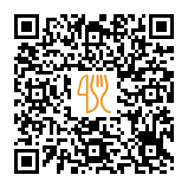 QR-Code zur Speisekarte von ПушкинЪ