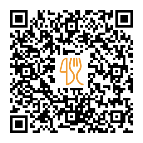 QR-Code zur Speisekarte von Kozatsʹkyy Dvir