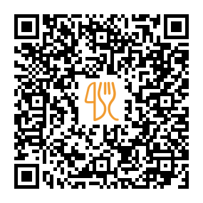 QR-Code zur Speisekarte von Zutz Gastro Gmbh