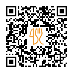 QR-Code zur Speisekarte von Aziya Sushy