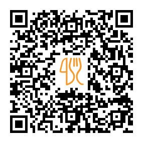 QR-Code zur Speisekarte von Hanımeli Cafe&bistro