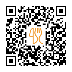 QR-Code zur Speisekarte von Ресторан Когути