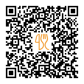 QR-Code zur Speisekarte von Zushi Monza Japanese