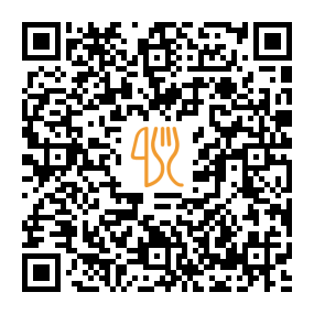 Enlace de código QR al menú de Saladworks