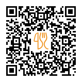 QR-Code zur Speisekarte von LE VIETNAM