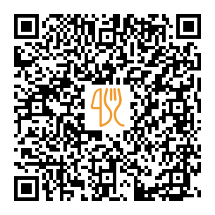 Carte QR de Osonnya Carpathians ʹ U Skhidnytsi