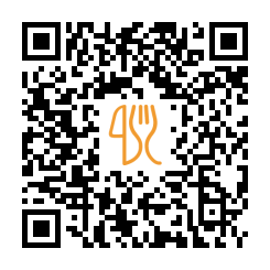 QR-Code zur Speisekarte von Крезифуд