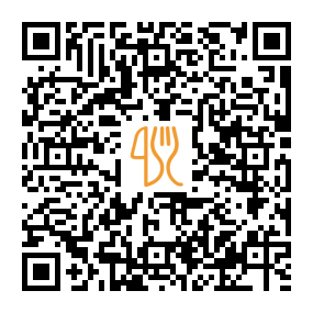 QR-Code zur Speisekarte von 4634