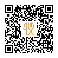 QR-Code zur Speisekarte von Toscana