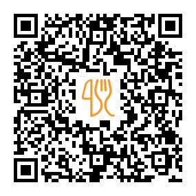 QR-Code zur Speisekarte von Makam Çorba Köftecim