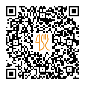 Enlace de código QR al menú de Sushiweekend PuchuncavÍ