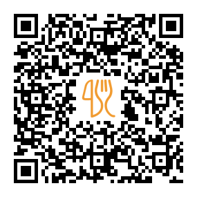 QR-Code zur Speisekarte von Кав 'ярня Золоте Дерево