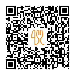 QR-Code zur Speisekarte von Замок