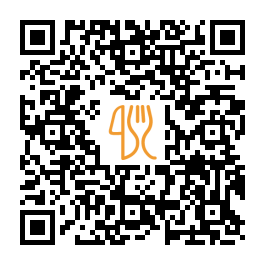 QR-Code zur Speisekarte von Grand China