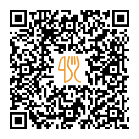 QR-Code zur Speisekarte von Lanchonete Nosso Cantinho