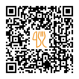 Enlace de código QR al menú de Pothole And Donkey