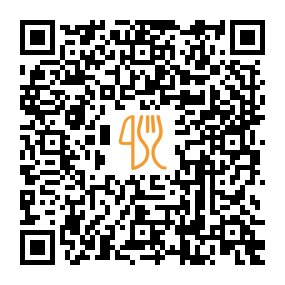 QR-Code zur Speisekarte von La Cortigiana Del Re