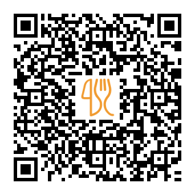 QR-Code zur Speisekarte von The Drexelbrook Catering Event Center