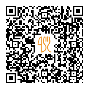 QR-Code zur Speisekarte von Freiduria Asador Pizzeria Bermudez