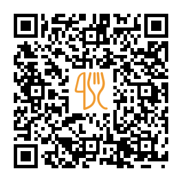 QR-Code zur Speisekarte von Sağlık Saç Tava