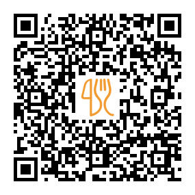 QR-Code zur Speisekarte von Sorveteria Bikota