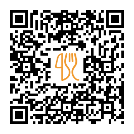 QR-Code zur Speisekarte von Çıldırlar Kebap Salonu