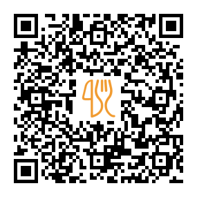 QR-Code zur Speisekarte von פיצה האט פיצה רעננה