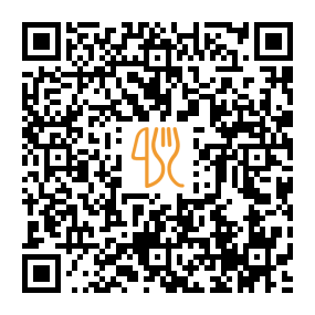 QR-code link către meniul Kavanagh's Irish Pub