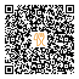 QR-Code zur Speisekarte von Elisenlounge Inh. Gräbner-wittmann Gastro Gmbh