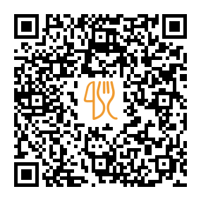 Carte QR de Привал странников