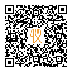 QR-Code zur Speisekarte von Гранат кальяны