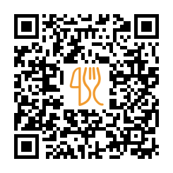 QR-Code zur Speisekarte von Elʹf