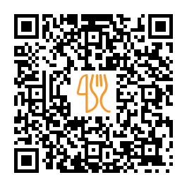 QR-Code zur Speisekarte von Route 148