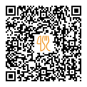 QR-Code zur Speisekarte von Fresh Roundtable Pizza & Curry House Ltd