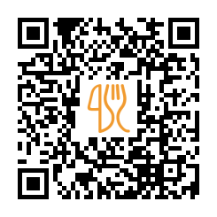 QR-Code zur Speisekarte von Shri Shyam