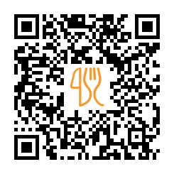 Enlace de código QR al menú de King Burger