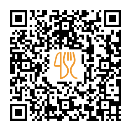 Carte QR de Tonessa Burguer