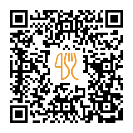 QR-Code zur Speisekarte von Sant Jordi