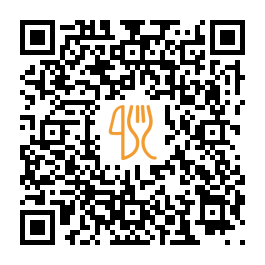 QR-Code zur Speisekarte von Стумарі