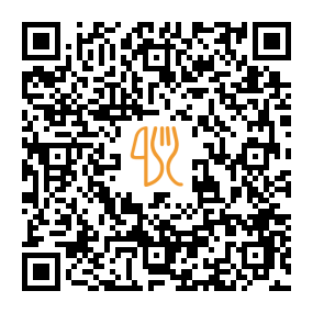 QR-Code zur Speisekarte von Kolyba Chumatsʹkyy Shlyakh