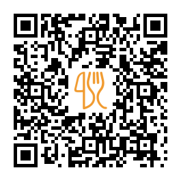 QR-Code zur Speisekarte von East China Inn