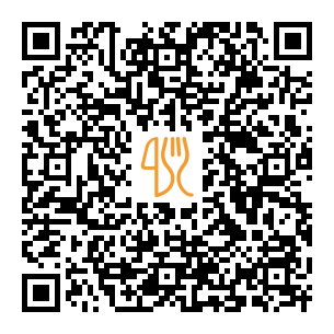 QR-Code zur Speisekarte von Ramchandra Kulfi Bhandar And Juice Centre