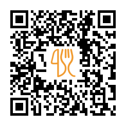 Enlace de código QR al menú de Adachy