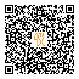 QR-Code zur Speisekarte von Rollhouse Bowling Bilkent Ankuva Avm