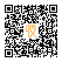 QR-Code zur Speisekarte von IБАР