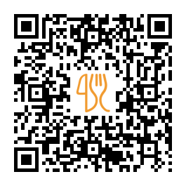 QR-Code zur Speisekarte von Artisan 179