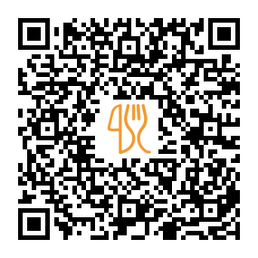 QR-Code zur Speisekarte von Сімейна Піцерія ДРОВА